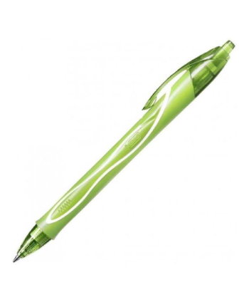 Penna gel Gelocity Quick...