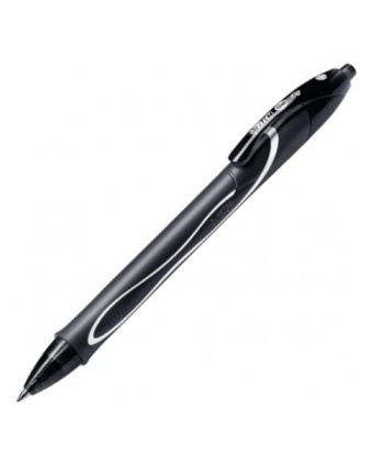Penna gel Gelocity Quick...