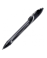 Penna gel Gelocity Quick Dry 0.7 – NERO