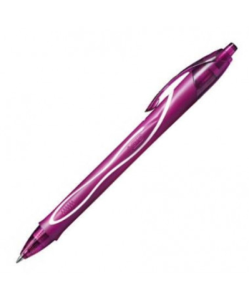 Penna gel Gelocity Quick...