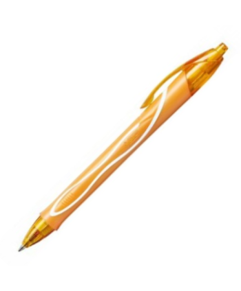 Penna gel Gelocity Quick...