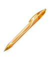 Penna gel Gelocity Quick Dry 0.7 – GIALLO