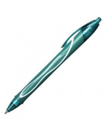 Penna gel Gelocity Quick...