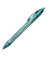 Penna gel Gelocity Quick Dry 0.7 – VERDE SCURO