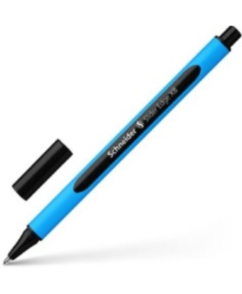 Penna Schneider slider Edge...