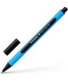 Penna Schneider slider Edge XB – NERO