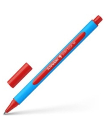 Penna Schneider slider...