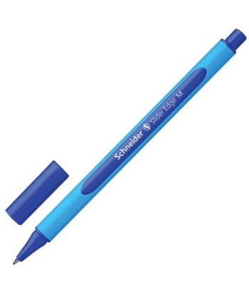 Penna Schneider slider Edge...