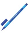 Penna Schneider slider Edge XB – BLU