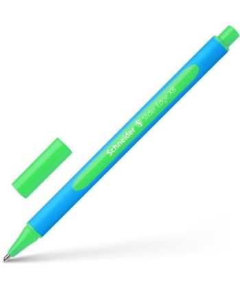 Penna Schneider slider Edge...