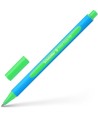 Penna Schneider slider Edge XB – VERDE