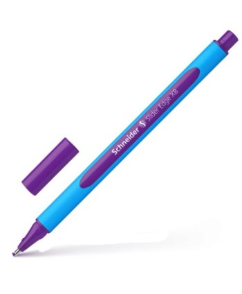 Penna Schneider slider Edge...