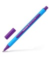 Penna Schneider slider Edge XB – VIOLA