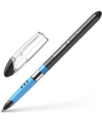 Penna Schneider slider XB –...