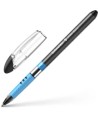 Penna Schneider slider XB – NERO