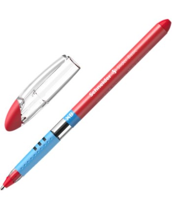 Penna Schneider slider XB –...