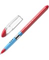 Penna Schneider slider XB – ROSSO