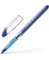 Penna Schneider slider XB – BLU