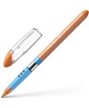 Penna Schneider slider XB – ARANCIONE