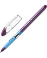 Penna Schneider slider XB – VIOLETTO
