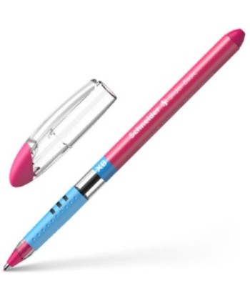 Penna Schneider slider XB –...