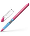 Penna Schneider slider XB – ROSA
