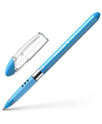 Penna Schneider slider XB –...