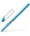 Penna Schneider slider XB – CELESTE