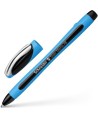 Penna Schneider slider Memo XB – NERO