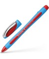 Penna Schneider slider Memo XB – ROSSO