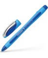 Penna Schneider slider Memo XB – BLU