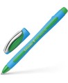 Penna Schneider slider Memo XB – VERDE