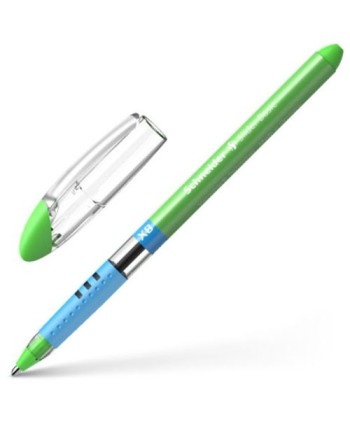 Penna Schneider slider XB –...