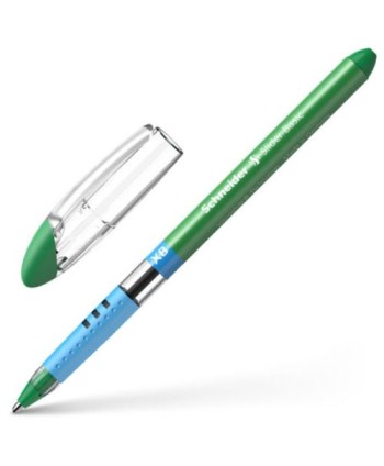 Penna Schneider slider XB –...