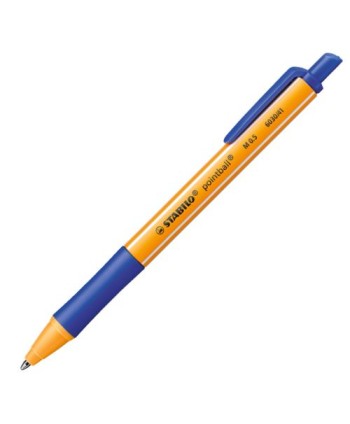 Penna a sfera STABILO...