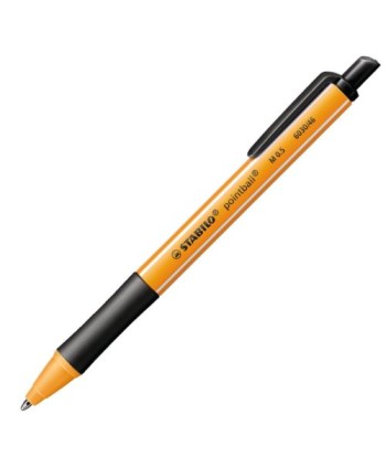 Penna a sfera STABILO...