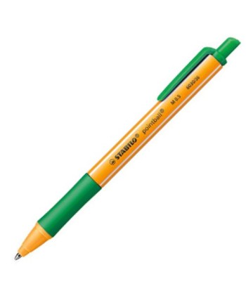 Penna a sfera STABILO...