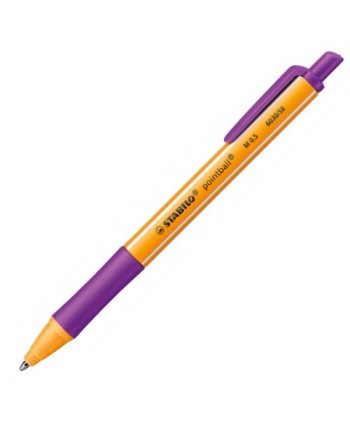 Penna a sfera STABILO...