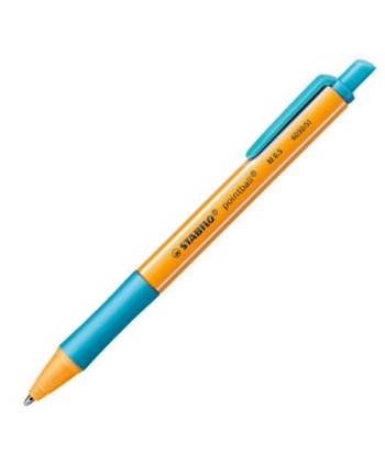 Penna a sfera STABILO...
