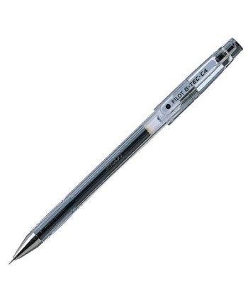 Penna a sfera Pilot...