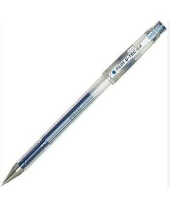 Penna a sfera Pilot...