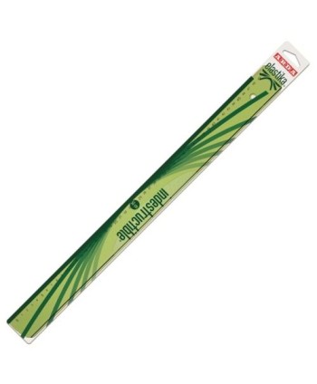 Riga Elastika Arda – 50 cm