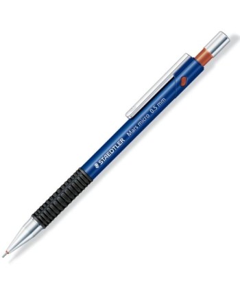 Portamine Staedtler Mars...