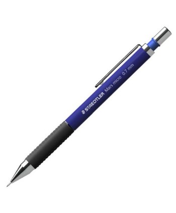 Portamine Staedtler Mars...