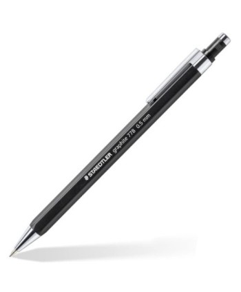 Portamine Grafite Staedtler...