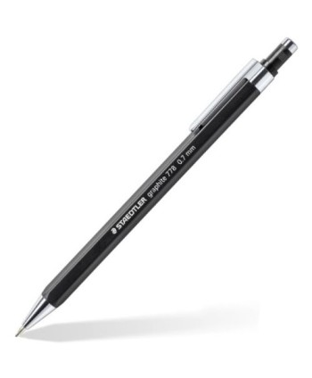 Portamine Staedtler Grafite...