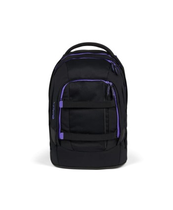 Zaino SATCH PACK Purple...