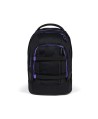 Zaino SATCH PACK Purple Phantom