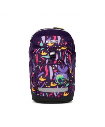 Zaino Ergobag Prime...