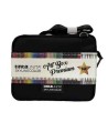 Valigetta Art Box tintaUNITA 144 pezzi – NERA